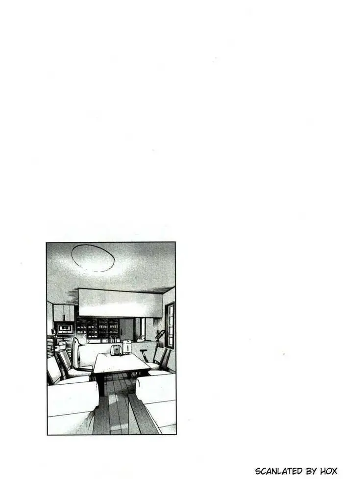 Goodnight Punpun Chapter 48 image 19_optimized